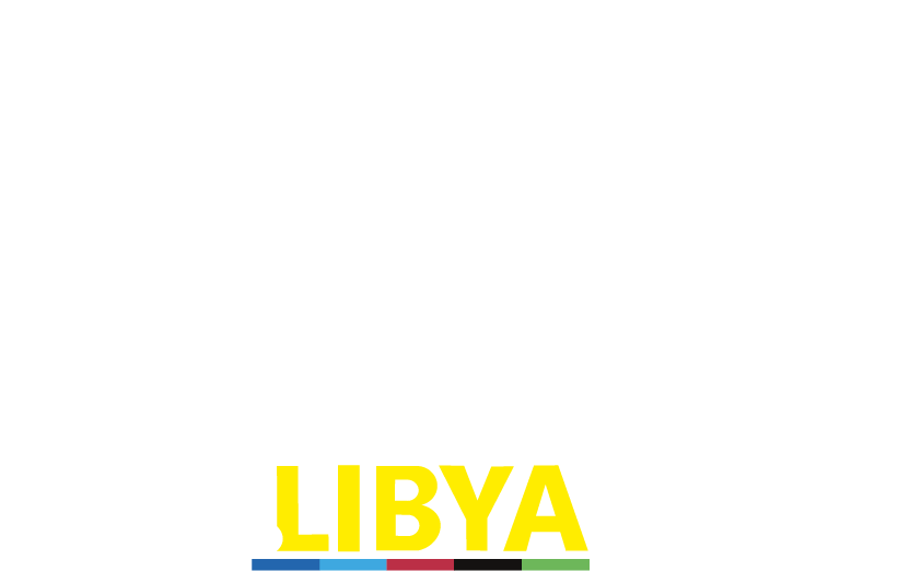 cottonillibya.com